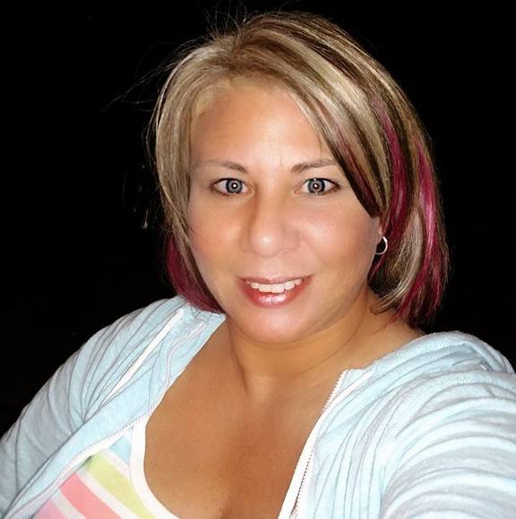 kristiwiley0550
